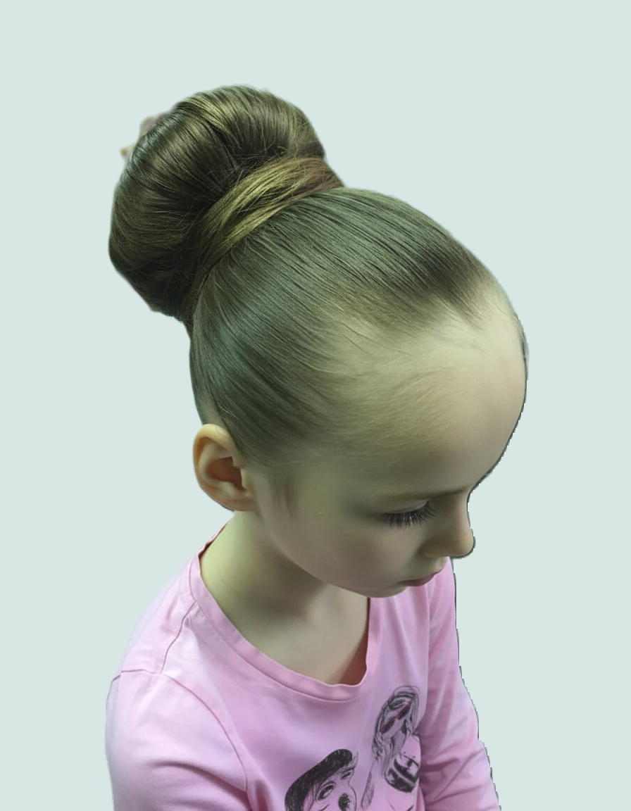 Мраса Масуми